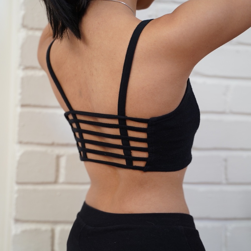 🔥🔥🔥SALE bralette!